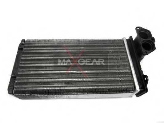 MAXGEAR 18-0134