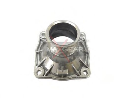 MAXGEAR 18-0171