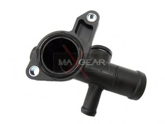 MAXGEAR 18-0198