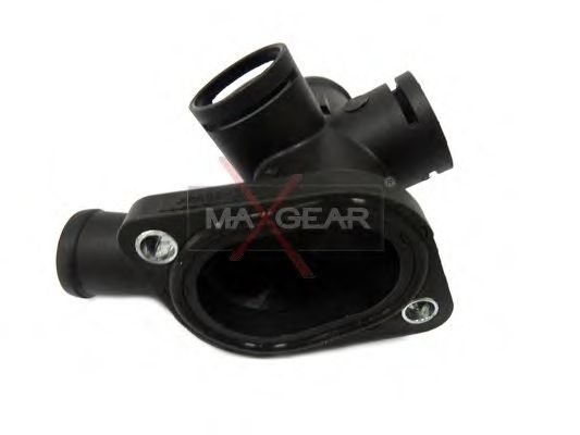 MAXGEAR 18-0200