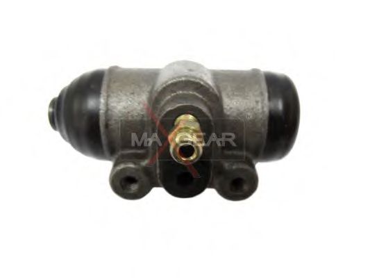 MAXGEAR 19-0186