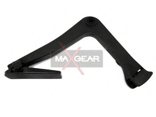 MAXGEAR 27-0051