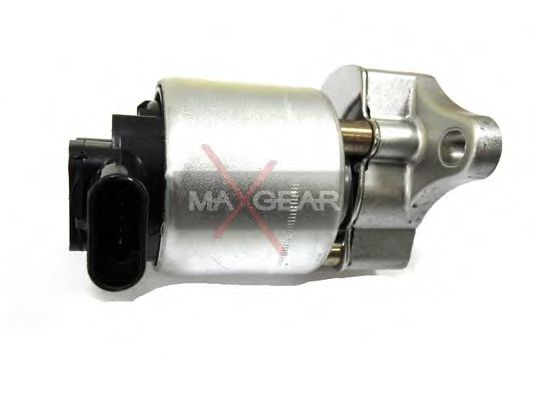 MAXGEAR 27-0150