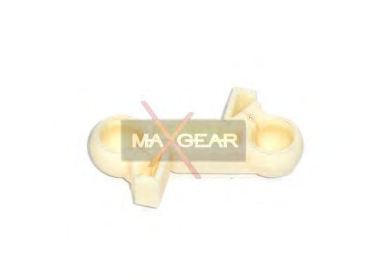 MAXGEAR 28-0004