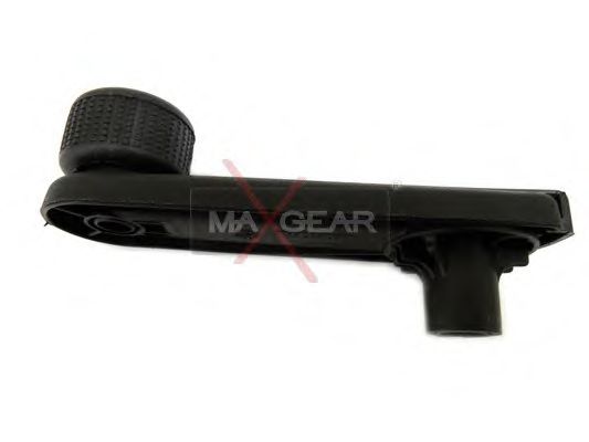 MAXGEAR 28-0094