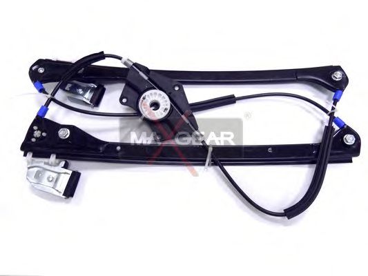 MAXGEAR 28-0203
