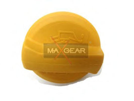 MAXGEAR 28-0212