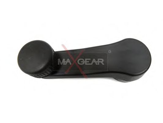 MAXGEAR 28-0213