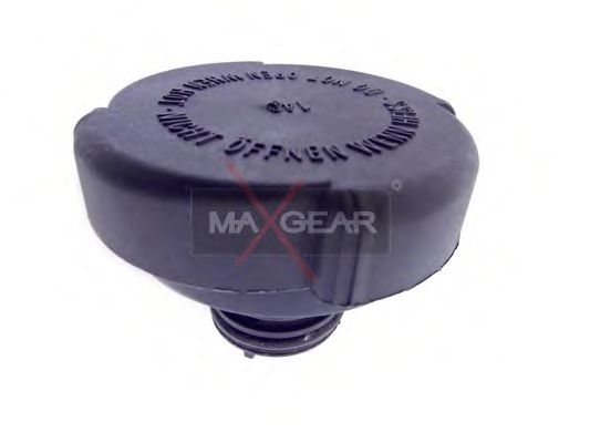 MAXGEAR 28-0214