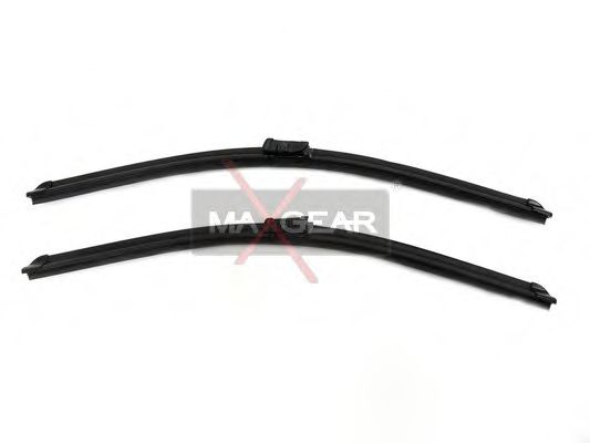 MAXGEAR 39-0102