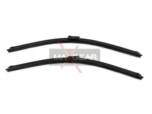 MAXGEAR 39-0103