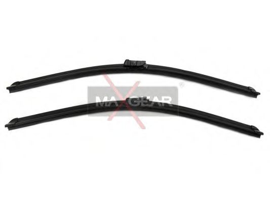 MAXGEAR 39-0111