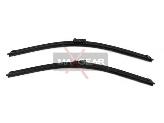 MAXGEAR 39-0112
