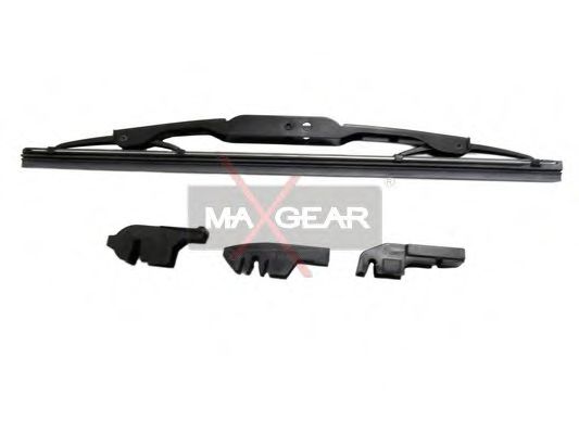 MAXGEAR 39-0304