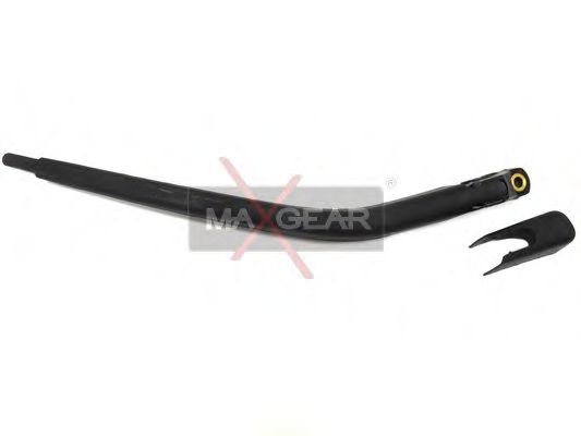MAXGEAR 39-0318