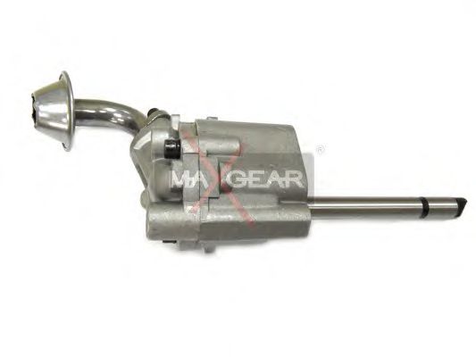 MAXGEAR 42-0017