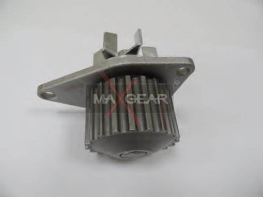 MAXGEAR 47-0003