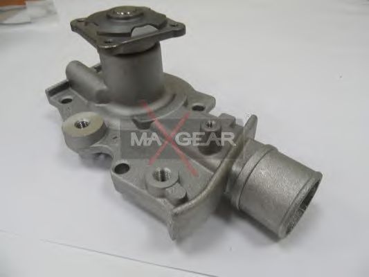 MAXGEAR 47-0021