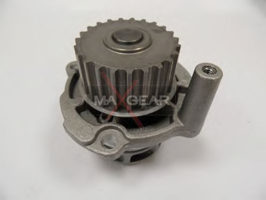 MAXGEAR 47-0049