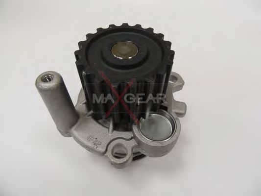 MAXGEAR 47-0052