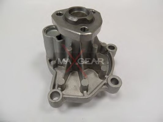 MAXGEAR 47-0099