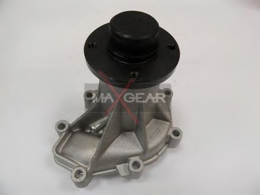 MAXGEAR 47-0111