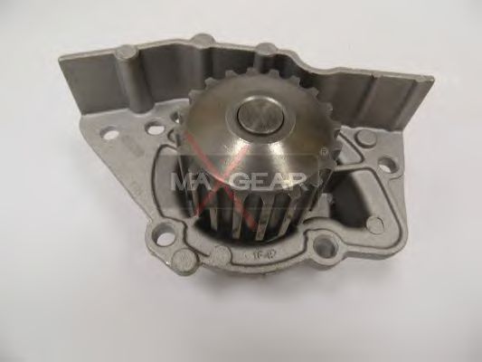MAXGEAR 47-0155