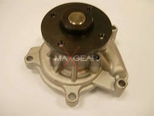 MAXGEAR 47-0172