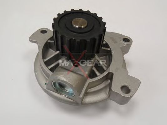 MAXGEAR 47-0180
