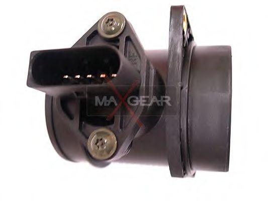 MAXGEAR 51-0079
