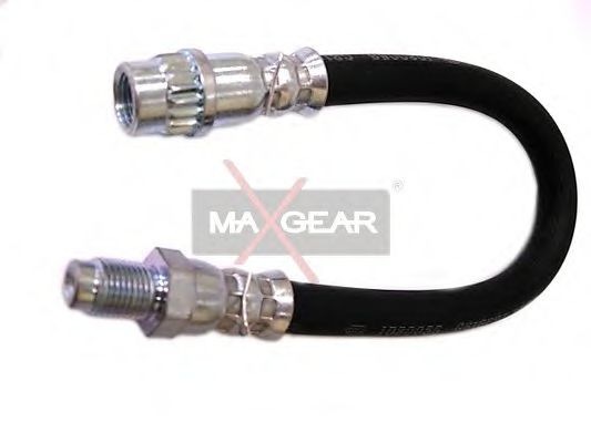 MAXGEAR 52-0055