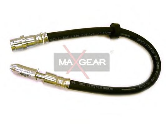 MAXGEAR 52-0085