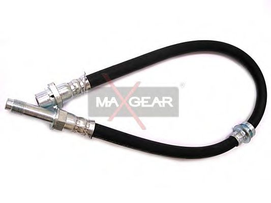 MAXGEAR 52-0126