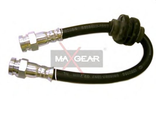 MAXGEAR 52-0134