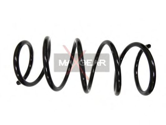 MAXGEAR 60-0081