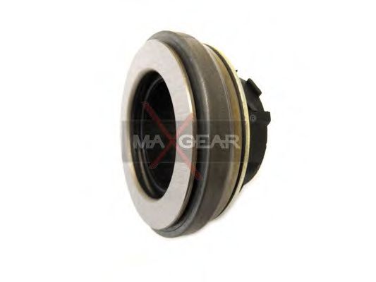 MAXGEAR 61-0021
