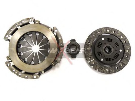 MAXGEAR 61-5014