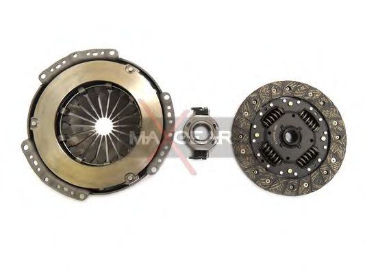 MAXGEAR 61-5043