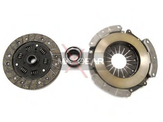 MAXGEAR 61-5072