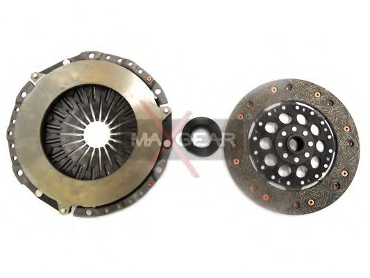 MAXGEAR 61-5121