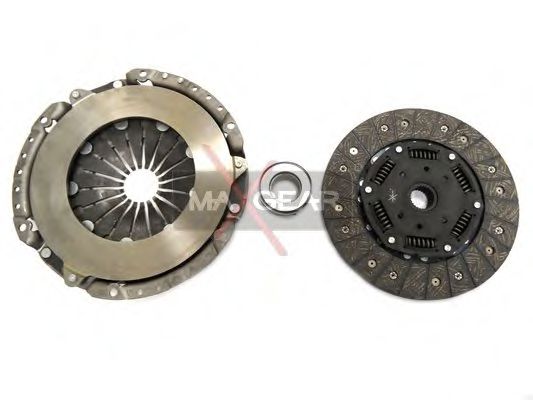 MAXGEAR 61-5143