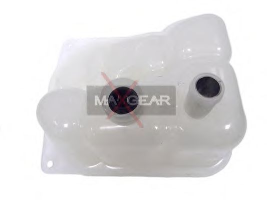 MAXGEAR 77-0005