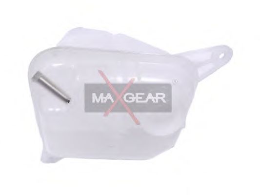 MAXGEAR 77-0009