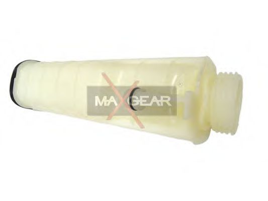 MAXGEAR 77-0025