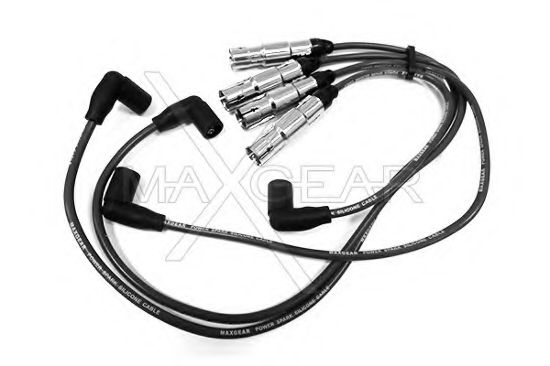 MAXGEAR 53-0061