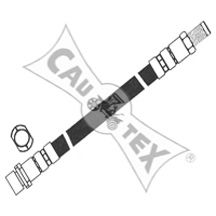 CAUTEX 080236