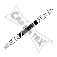 CAUTEX 080075