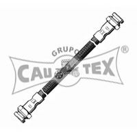 CAUTEX 060008