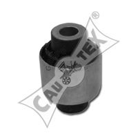CAUTEX 461181