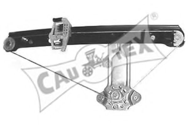 CAUTEX 207018